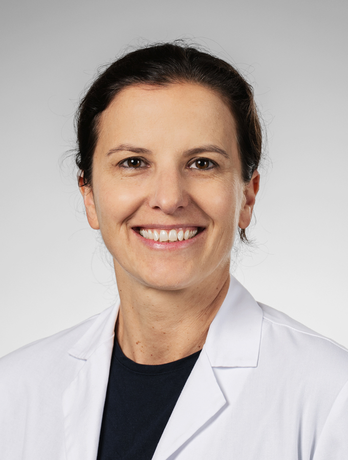 Dr. med. Eva Gralla