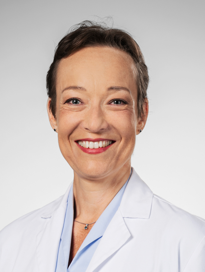 Dr. med. Barbara Seifried