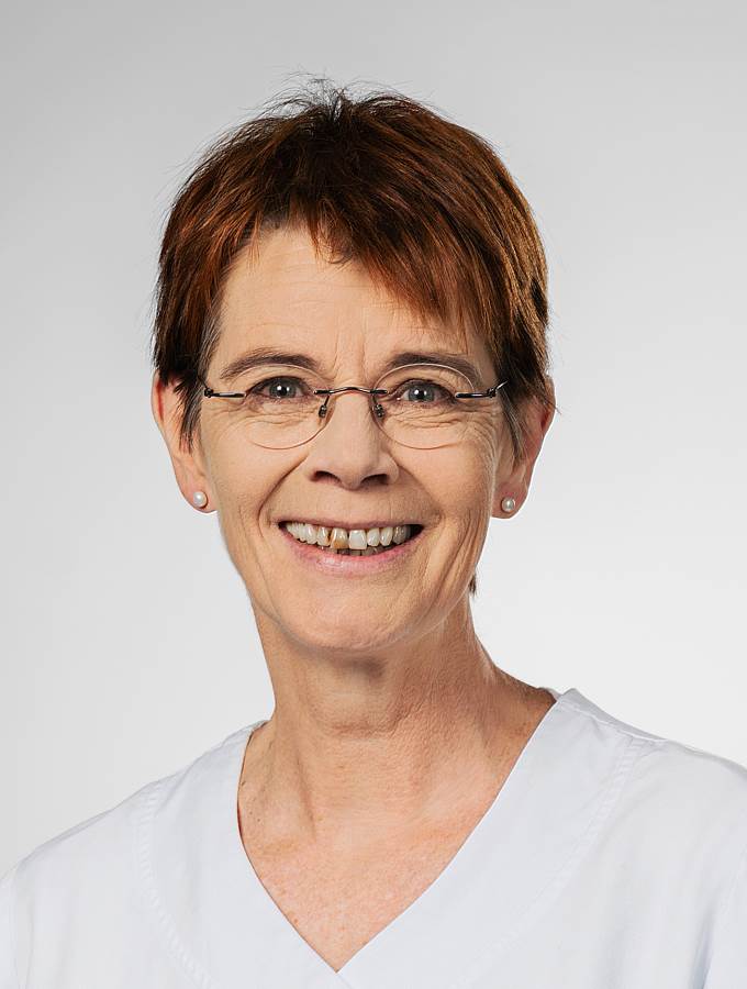 Evi Hason