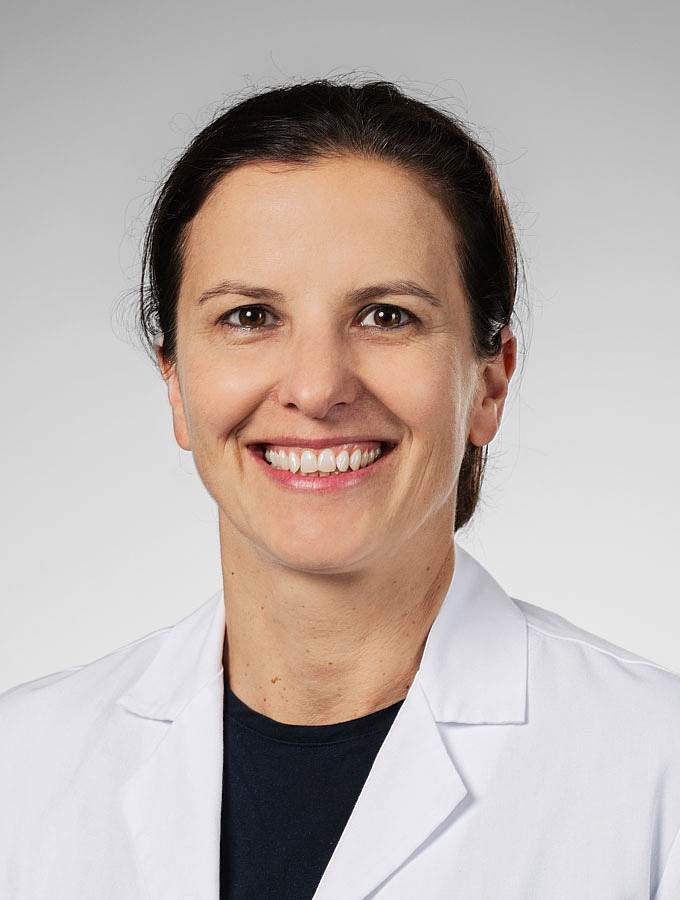 Dr. med. Eva Gralla