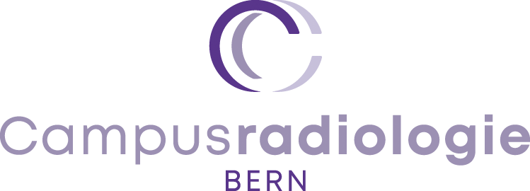Logo Campusradiologie Lindenhofspital Bern