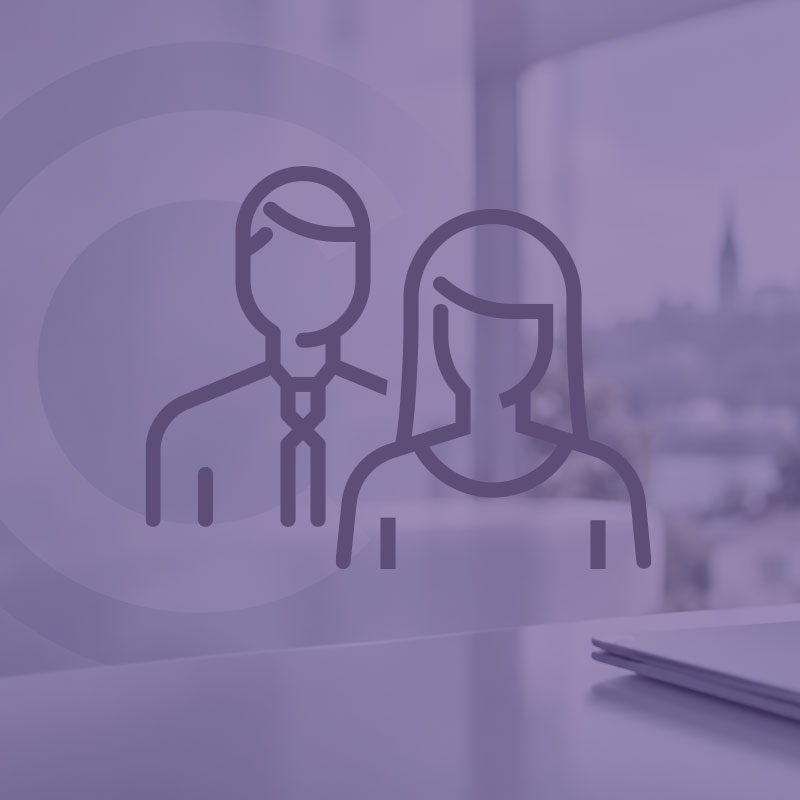 Login Patientenportal der Lindenhofgruppe